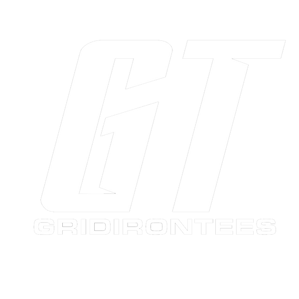 Gridiron Tees